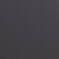 Фото Темно-серый Д04