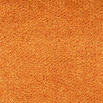 Фото El Dorado Артекс Terracotta