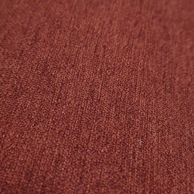 Фото Magic Артекс Terracotta