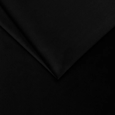 Фото Tiffany МироМарк Tiffany 20