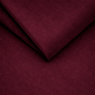 Фото Tiffany МироМарк Tiffany 32