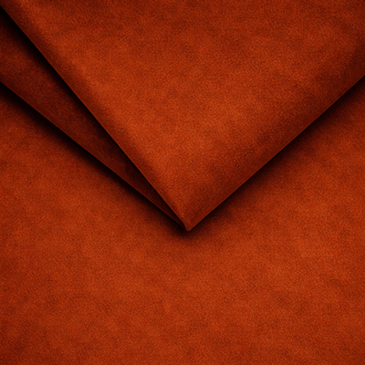 Фото Tiffany МироМарк Tiffany 33
