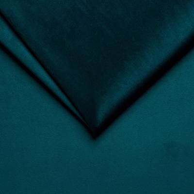 Фото Tiffany МироМарк Tiffany 36