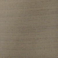 Изображение tintex 2 376 (2376)