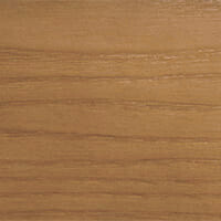 Фото Tintex 2 К 44 (244)