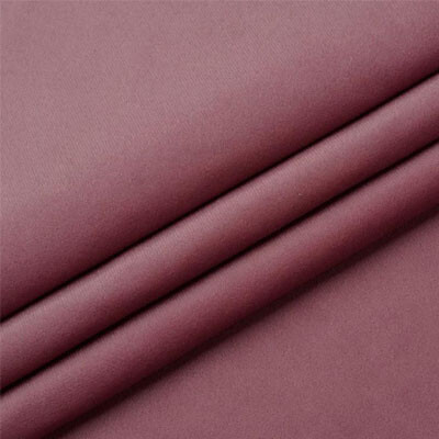 Фото Ткаьн Bagira 14