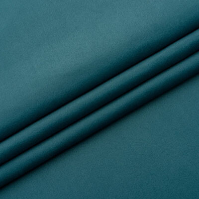 Фото Ткань Bagira 29