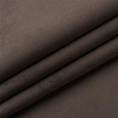 Фото Ткань Bagira 34