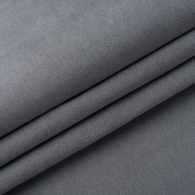 Фото Ткань Bagira 35