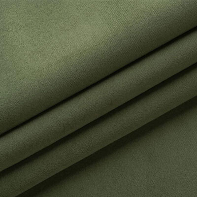 Фото Ткань Bagira 36