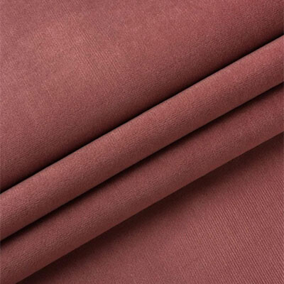 Фото Ткань Bagira 40