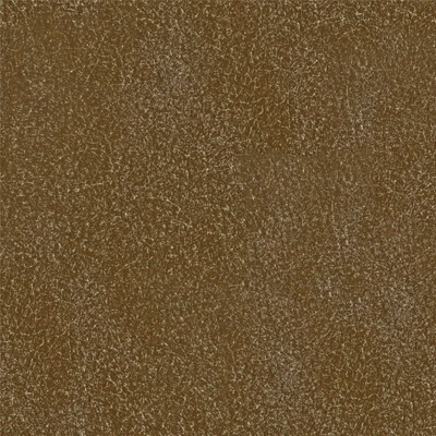 Фото Richmond Артекс Tofee