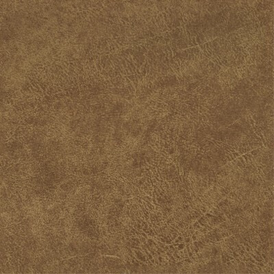 Фото Como Артекс Tofee