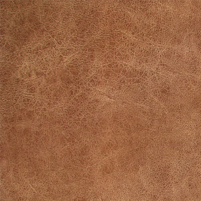 Фото Assen Дивотекс Toffe