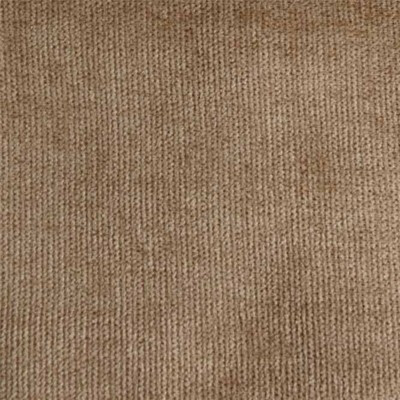 Фото Alabama Артекс Toffee