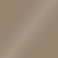 Фото тоффи лак