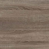 Фото трюфель