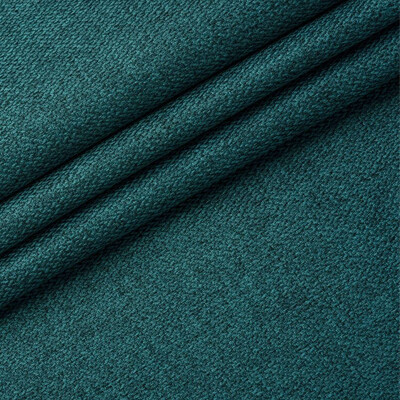 Фото Мальмо Exim Textile Turquoise 85
