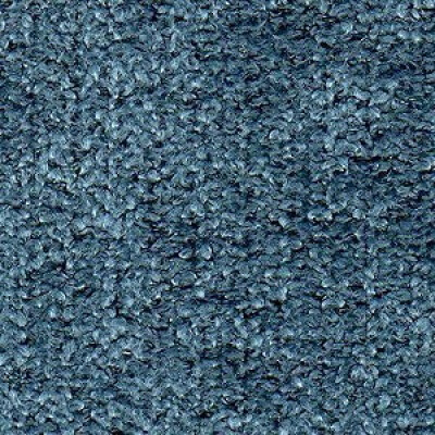 Фото New York Артекс Turquoise