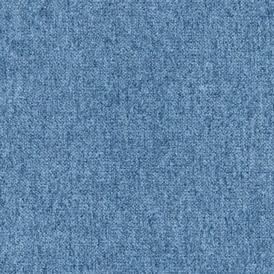 Фото Твист Мебтекс Твист 13