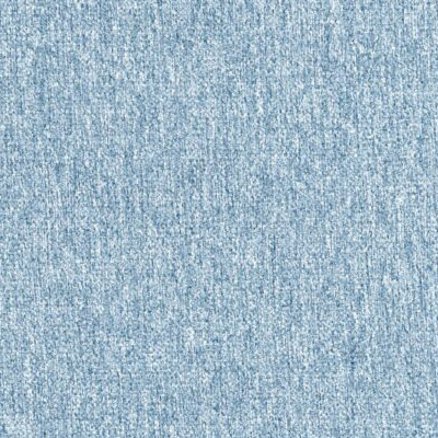 Фото Твист Мебтекс Твист 15