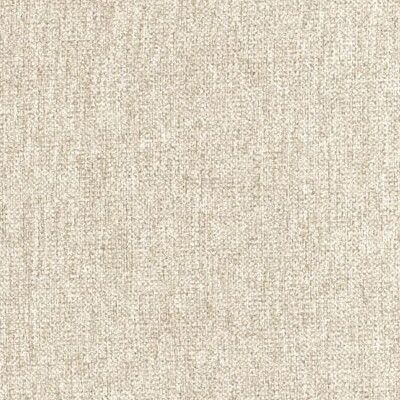 Фото Твист Мебтекс Твист 3