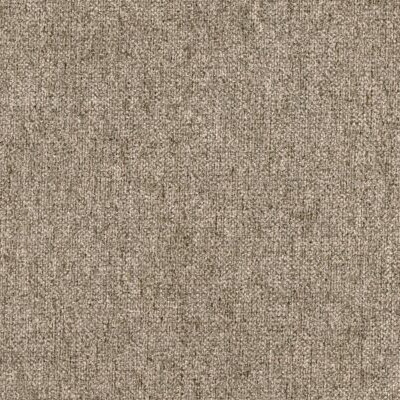 Фото Твист Мебтекс Твист 5