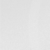 Фото ультра белый металлик глянец