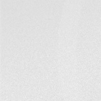 Фото ультра білий металік глянець