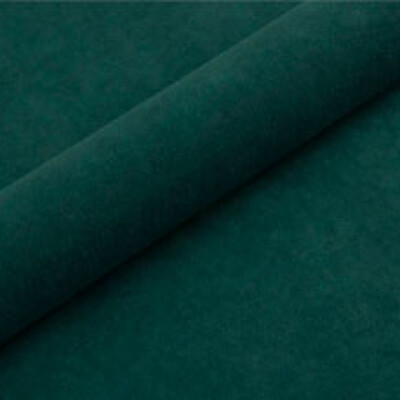 Фото Uttario velvet Bjorn Uttario velvet 2953