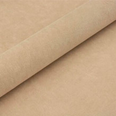 Фото Uttario velvet Bjorn Uttario velvet 2956