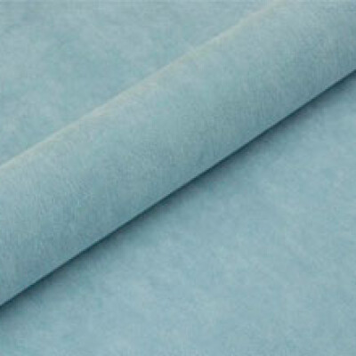 Фото Uttario velvet Bjorn Uttario velvet 2960