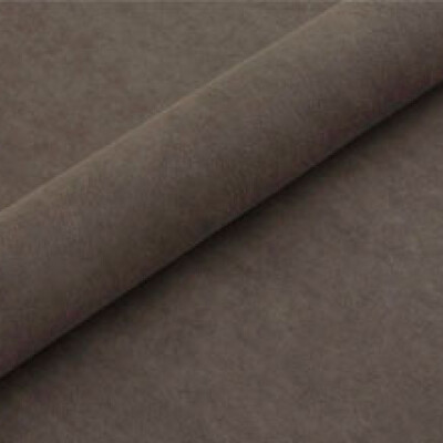 Фото Uttario velvet Bjorn Uttario velvet 2961