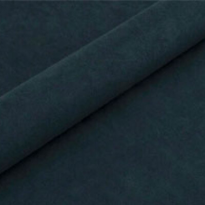 Фото Uttario velvet Bjorn Uttario velvet 2968