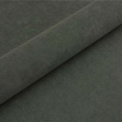 Фото Uttario velvet Bjorn Uttario velvet 2970