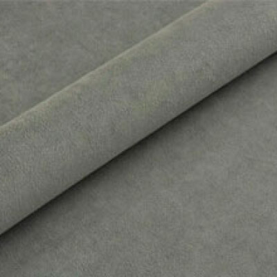 Фото Uttario velvet Bjorn Uttario velvet 2972