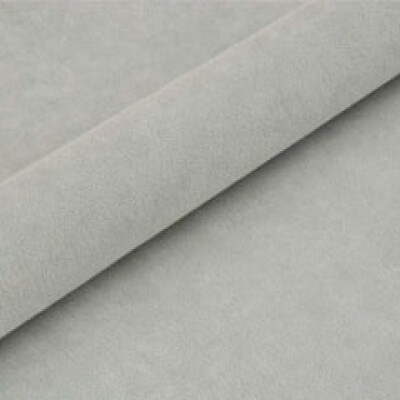 Фото Uttario velvet Bjorn Uttario velvet 2973