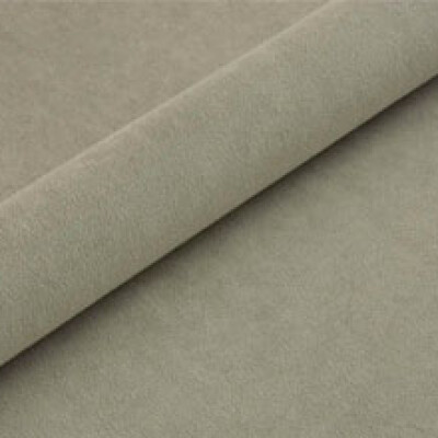 Фото Uttario velvet Bjorn Uttario velvet 2974