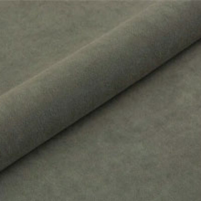 Фото Uttario velvet Bjorn Uttario velvet 2975