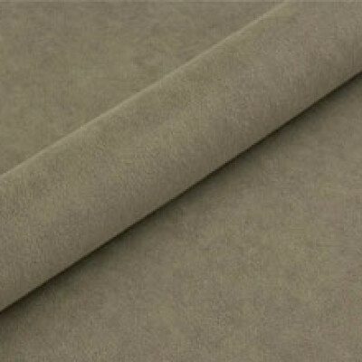 Фото Uttario velvet Bjorn Uttario velvet 2976