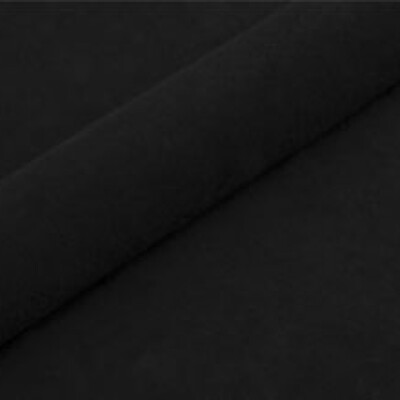 Фото Uttario velvet Bjorn Uttario velvet 2980