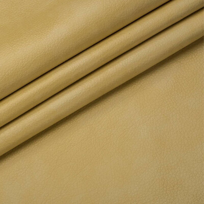 Фото Мадрас Exim Textile Vanilla