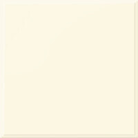 Фото ванильный