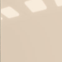 Фото dанильный глянец