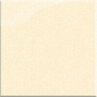 Фото ванильный металик