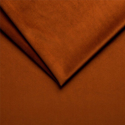 Фото Velluto Bjorn Velluto 33