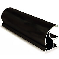 Фото венге глянец