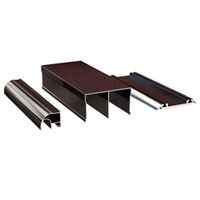 Фото венге глянец