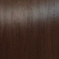 Фото венге магія