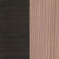 Фото венге магия/штрокс